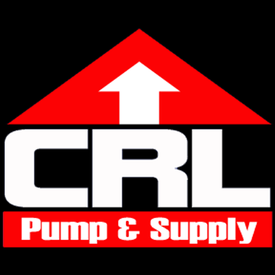 CRL Pump & Supply