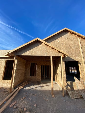 Images CJN Construction