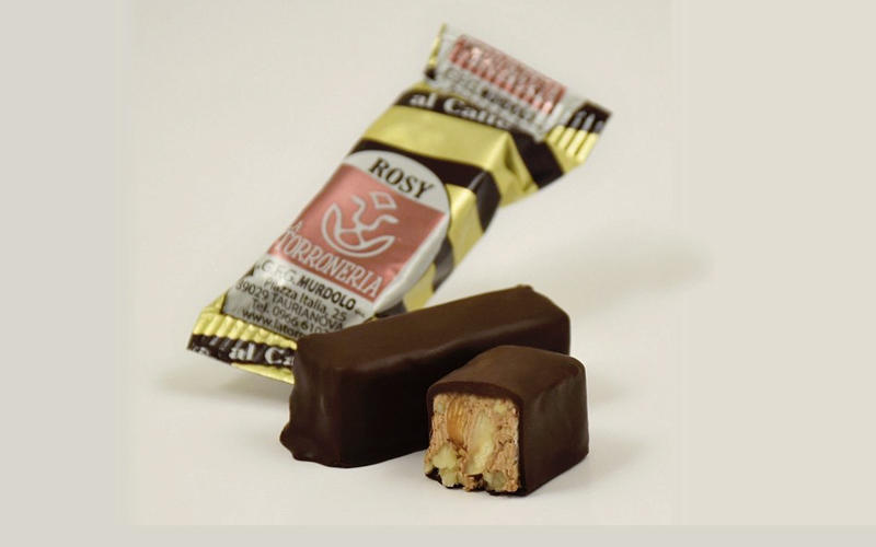 Images La Torroneria