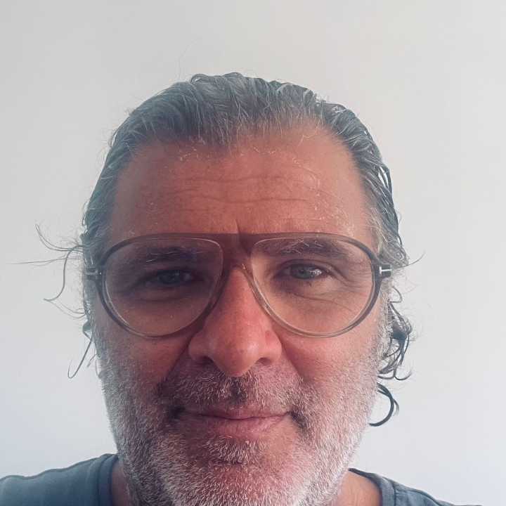 DIAGCONTROL Immobilier