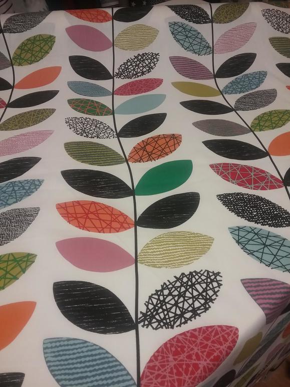 Images Ö-Viks Syservice/Atelje AB