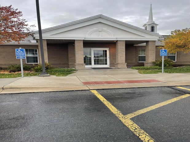 Images The Church of Jesus Christ of Latter-day Saints