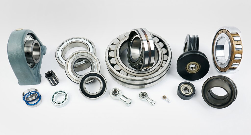 Gebr. Hilgenberg GmbH & Co. KG, Adlerstrasse 9 in Essen