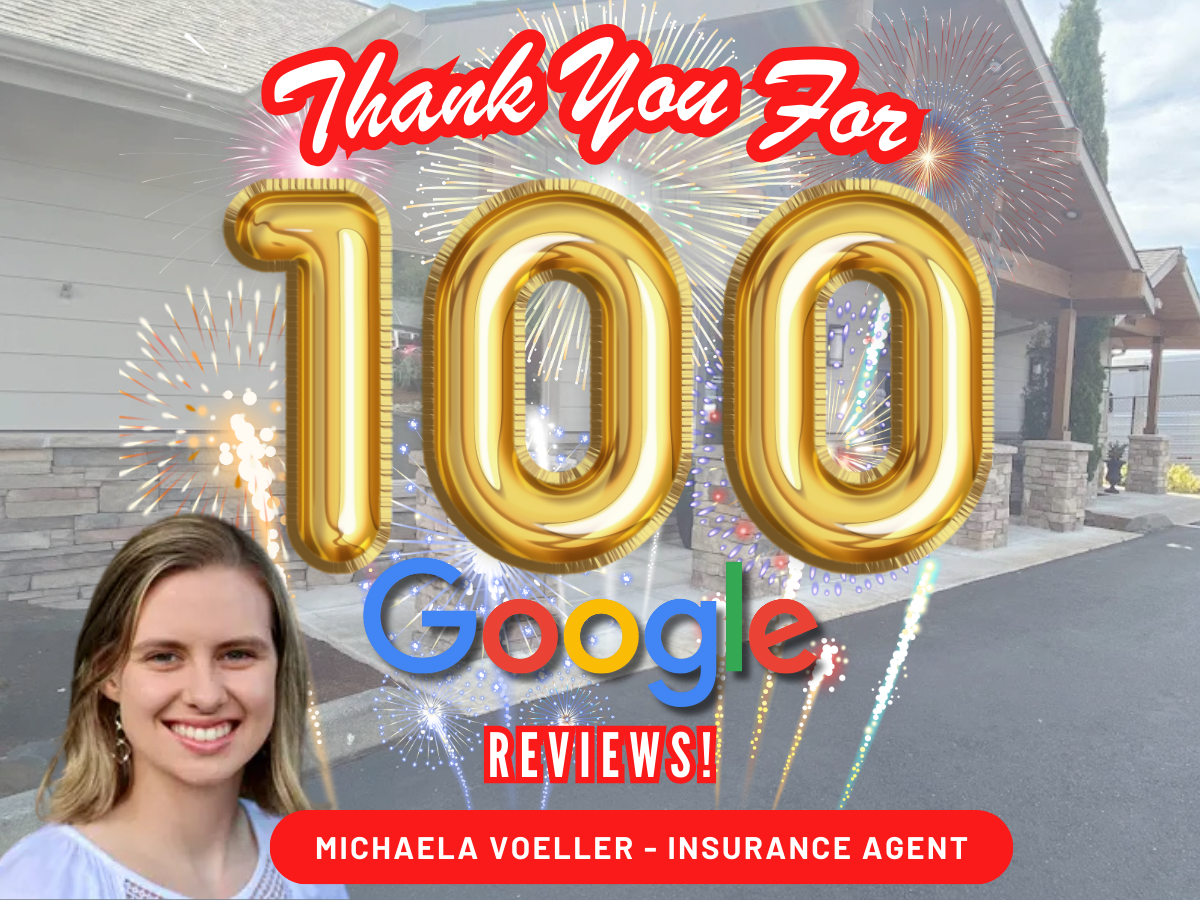 We&rsquo;ve hit 100 reviews on Google, and it&rsquo;s all thanks to YOU! Your support, feedback, and kind words mean the world to us. Here&rsquo;s to 100 more! ????????
#100Reviews #Grateful #CustomerLove #MilestoneMoment
