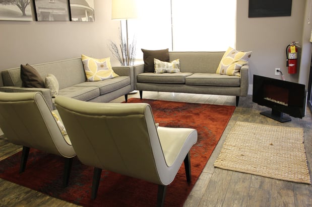 Images Corner Canyon Counseling