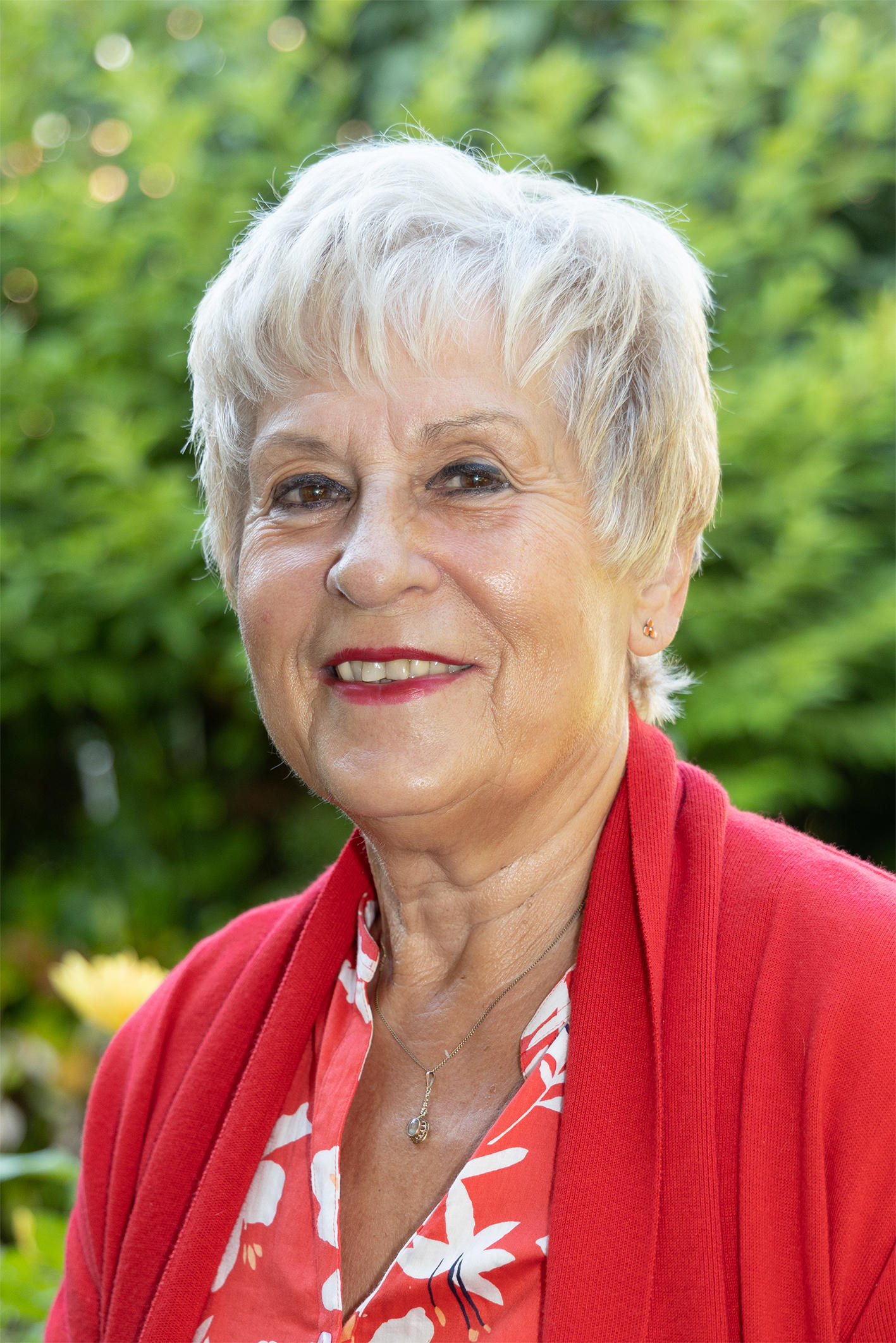 Theta Healing Köln Energetisches Heilen und Coaching Christa Arnold, Sperberweg 28 in Köln