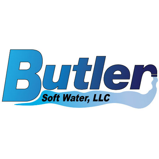 Butler Soft Water