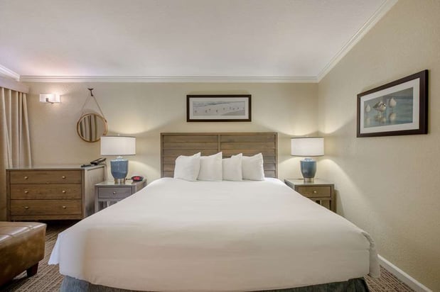 Images Best Western Inn at Face Rock