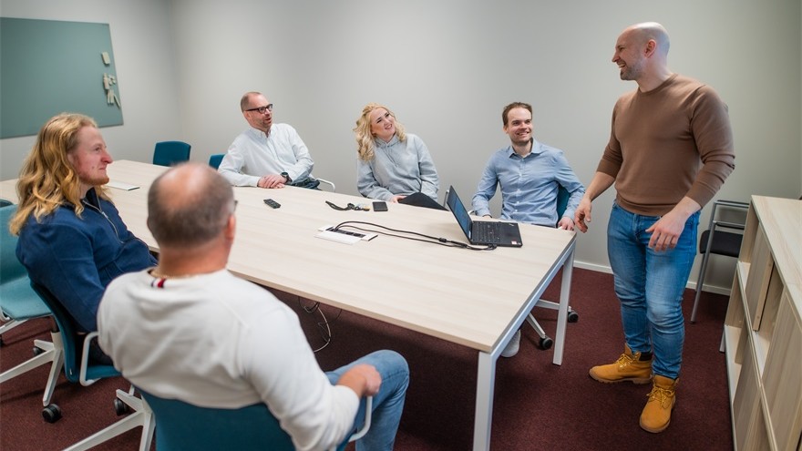 Images Uudenmaan Mestari-Rakentajat Oy