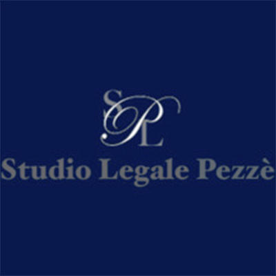 Studio Legale Pezzè&Partners Logo