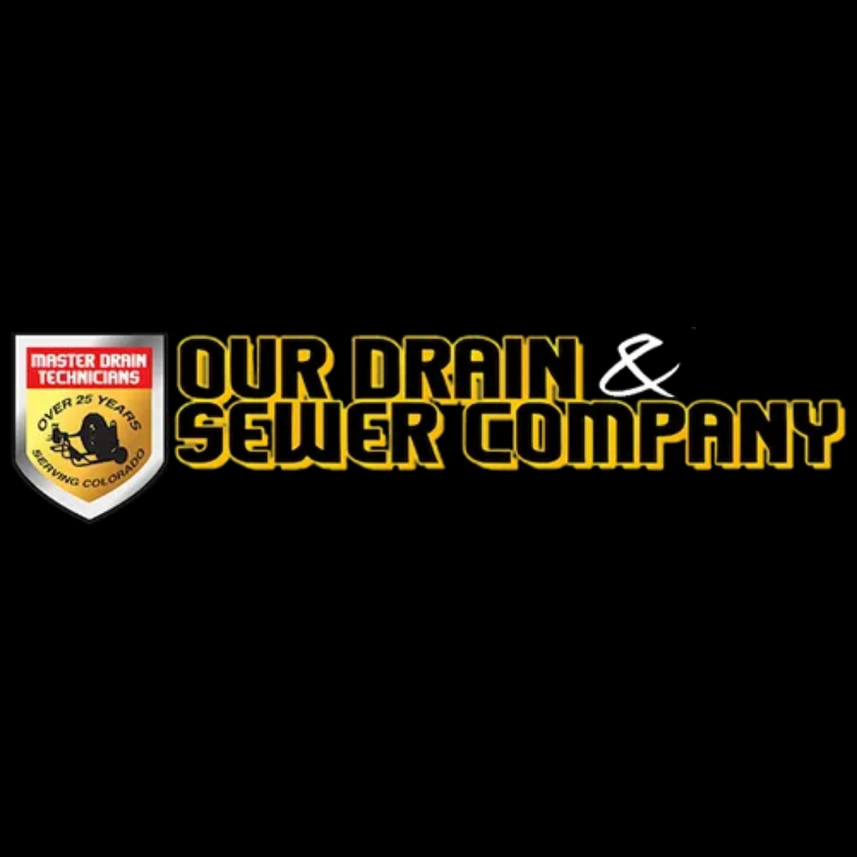 Our Drain and Sewer Company