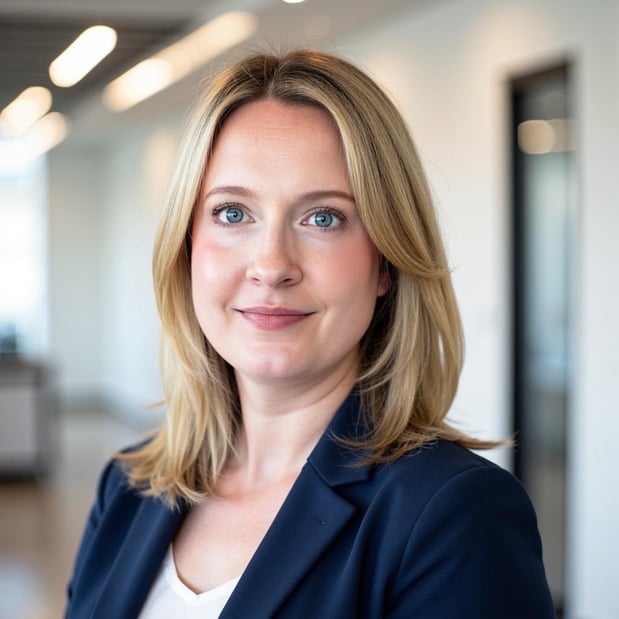 Images NY Mental Health Center