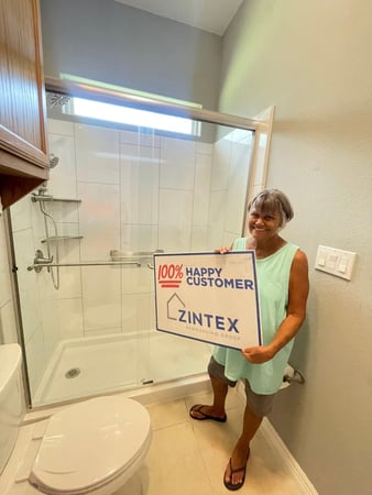 Images Zintex Remodeling Group