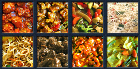 Ikan Mas Indonesische Catering
