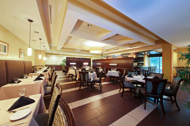 Images Holiday Inn Titusville - Kennedy Space Ctr by IHG