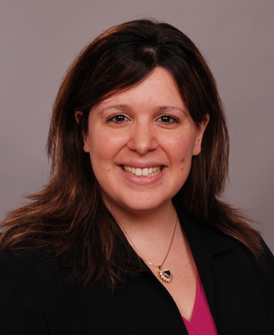 Images Christina Tikkanen - Financial Advisor, Ameriprise Financial Services, LLC