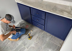 Images Ramblewood Cabinet Company
