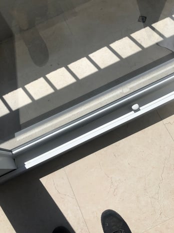 Images HF Diverter LLC