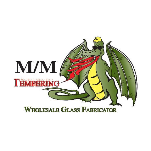 M M Tempering Logo