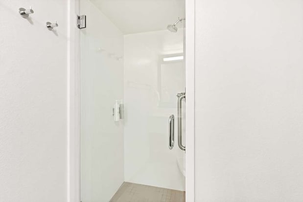 Images Spark by Hilton Fountain Hills Scottsdale