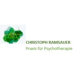 Logo Praxis für Psychotherapie