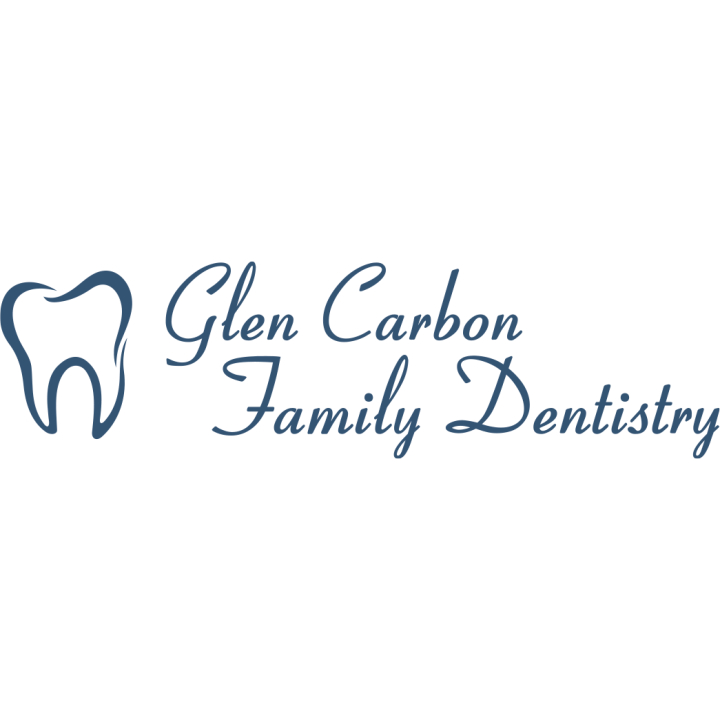 Glen Carbon Family Dentistry