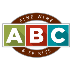 ABC Fine Wine & Spirits