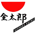 Logo Restaurant Kintaro