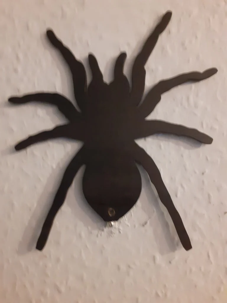 Images TACH Metalcraft