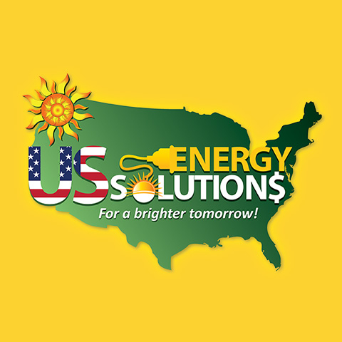 U.S. Energy Solutions