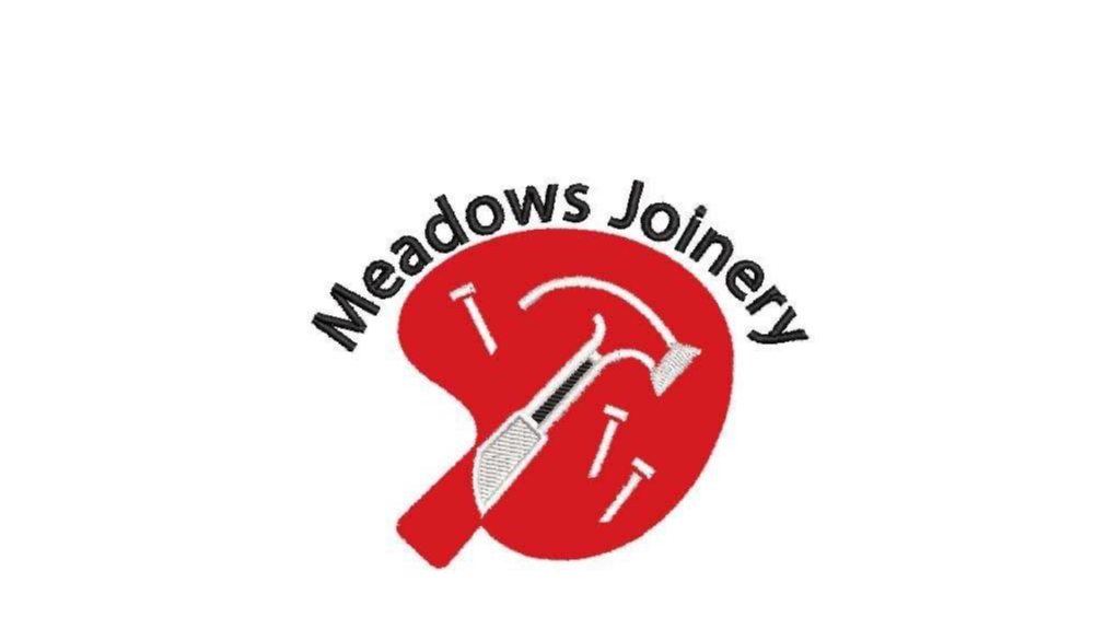 Images Meadows joinery