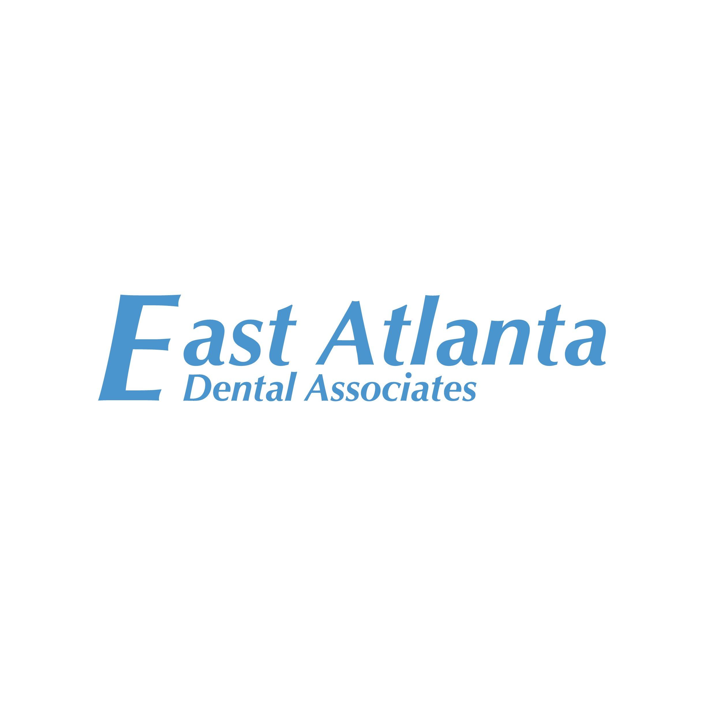 East Atlanta Dental Associates