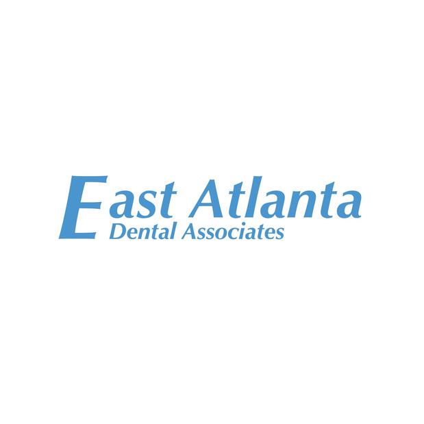 East Atlanta Dental Associates Logo
