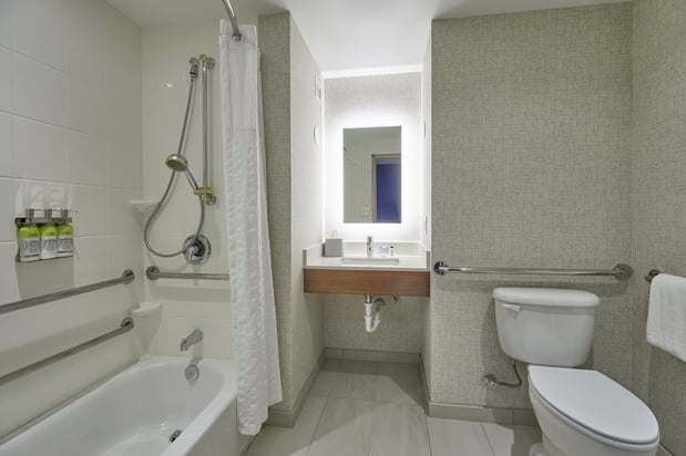 Images Holiday Inn Express Eugene - Springfield by IHG