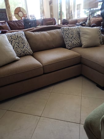 Images J and B Furniture Consignments