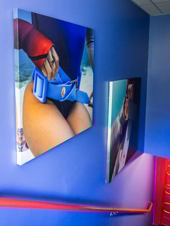 Images Pictures Plus - Ka Makana Alii