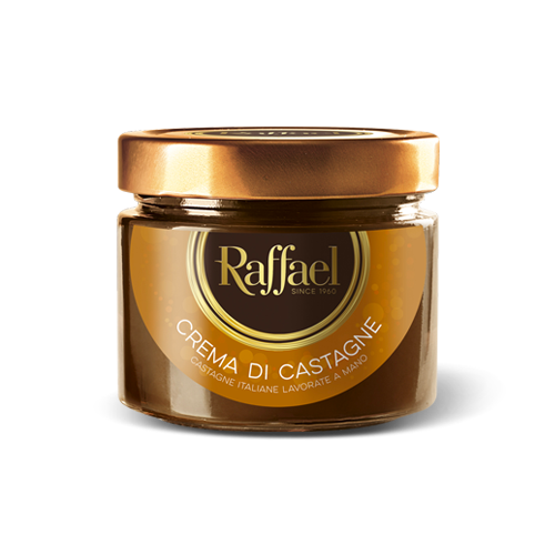 Images Raffael Marrons Glaces