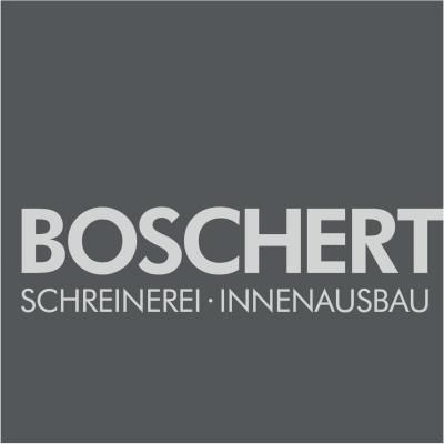 Boschert Schreinerei - Innenausbau  