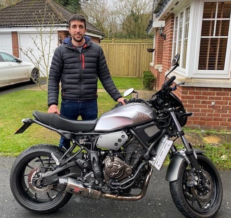 Images 77 Motorcycles