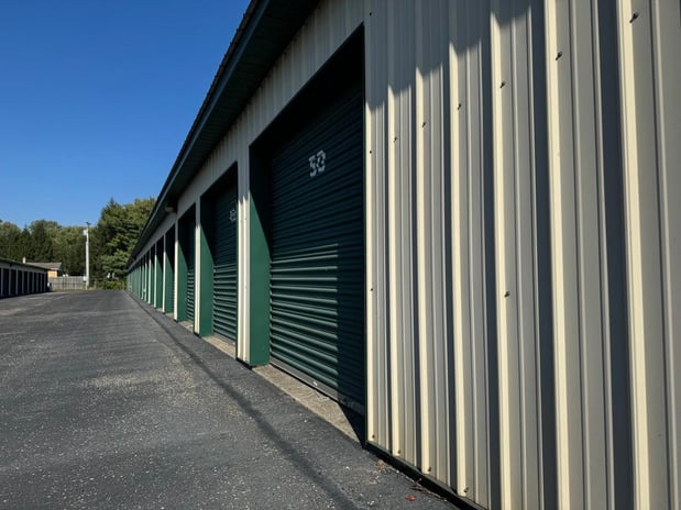 Images Miles of Storage