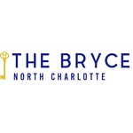 The Bryce Logo