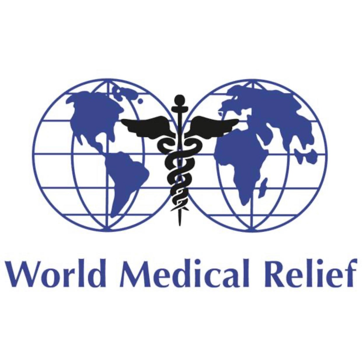 Medi Shops Online Logo