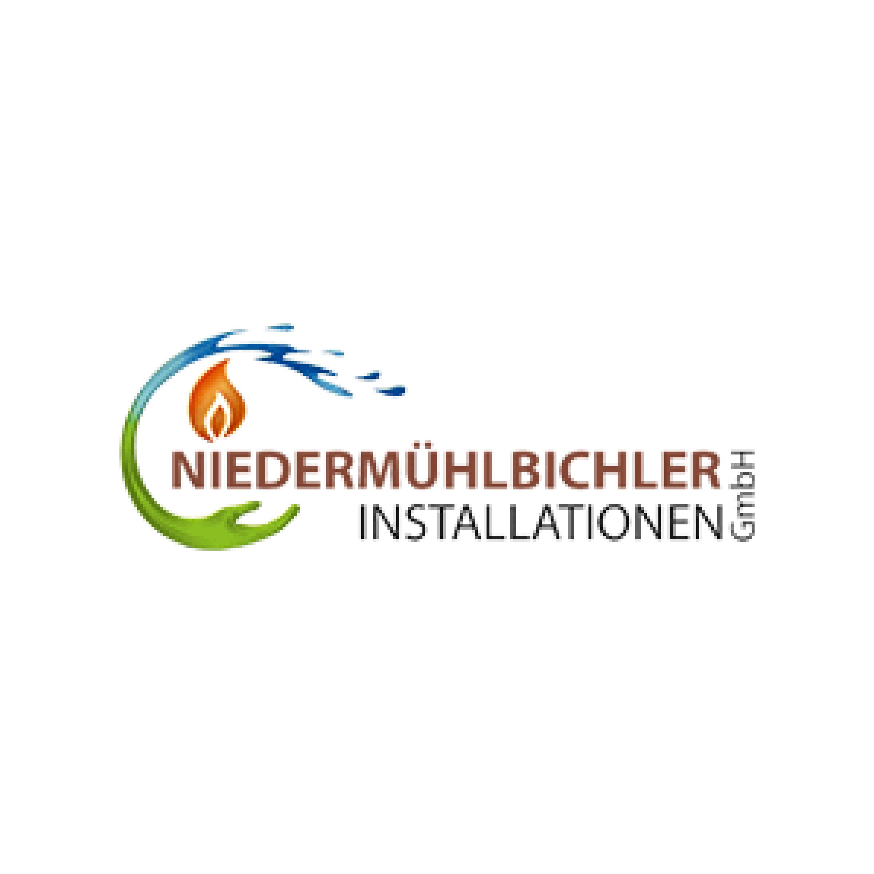 Niedermühlbichler Installationen GmbH