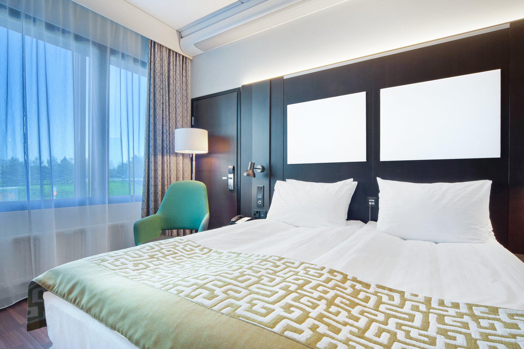 Images Holiday Inn Helsinki - West Ruoholahti by IHG