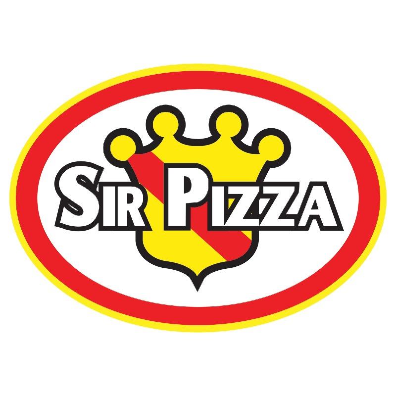 Sir Pizza - Lansing, MI 48917 - (517)323-2833 | ShowMeLocal.com