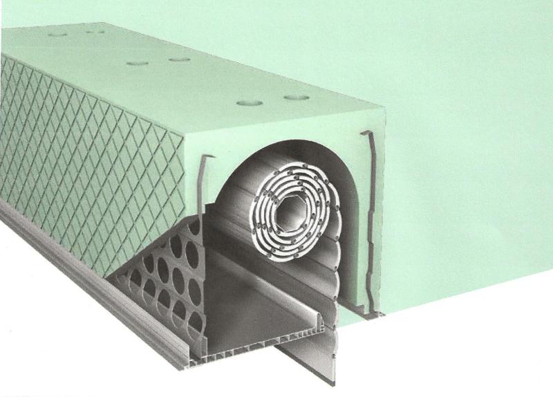 Images Serra Raffaele Snc di Serra Amato & C.