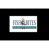 Fish Bites Seafood - Wilmington, NC 28412 - (910)791-1117 | ShowMeLocal.com