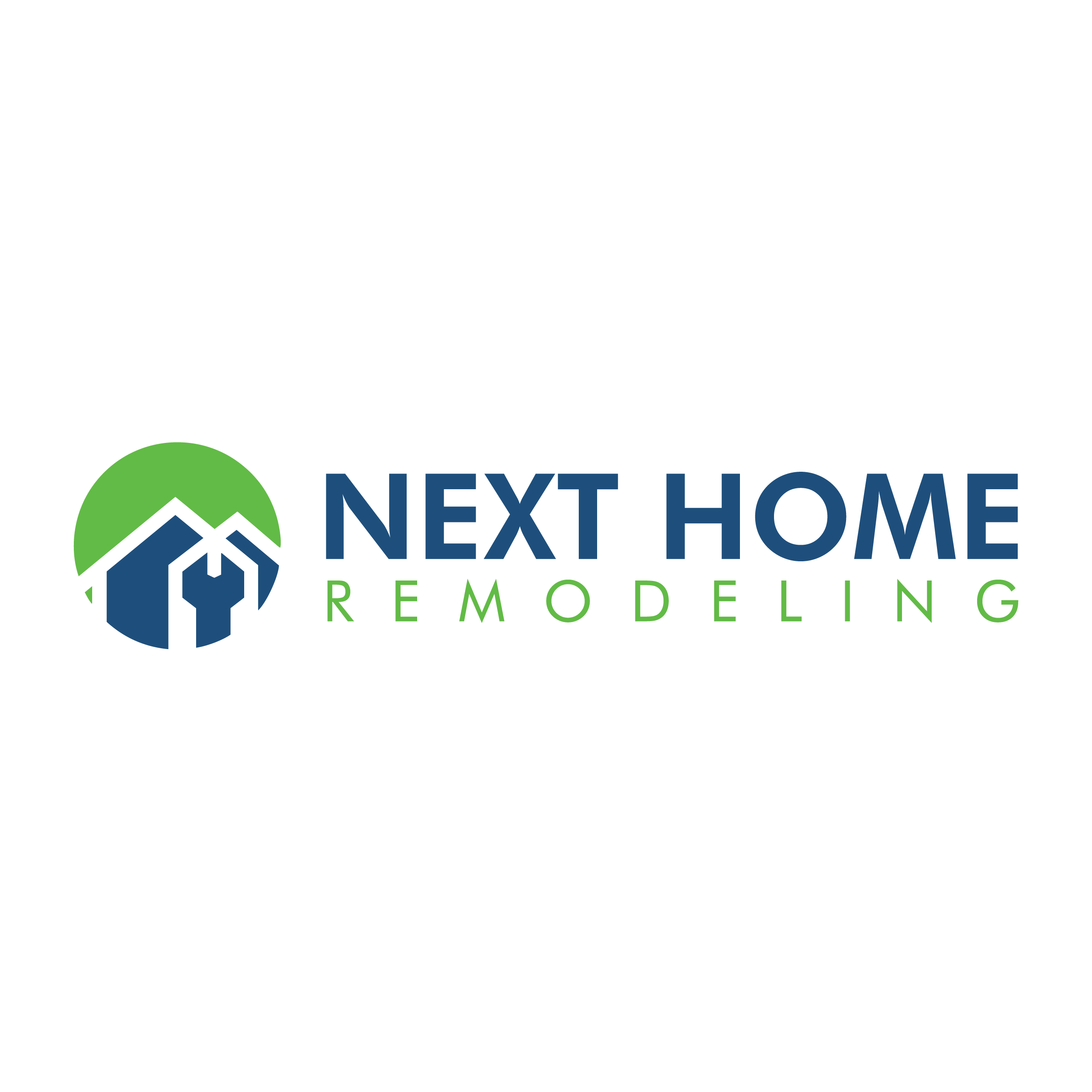 Next Home Remodeling