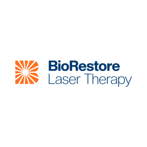 BioRestore Laser Therapy