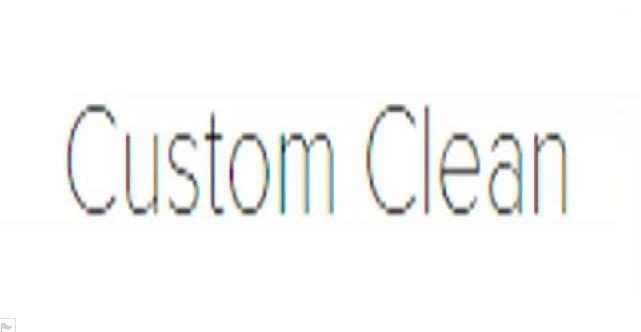 Images Custom Clean